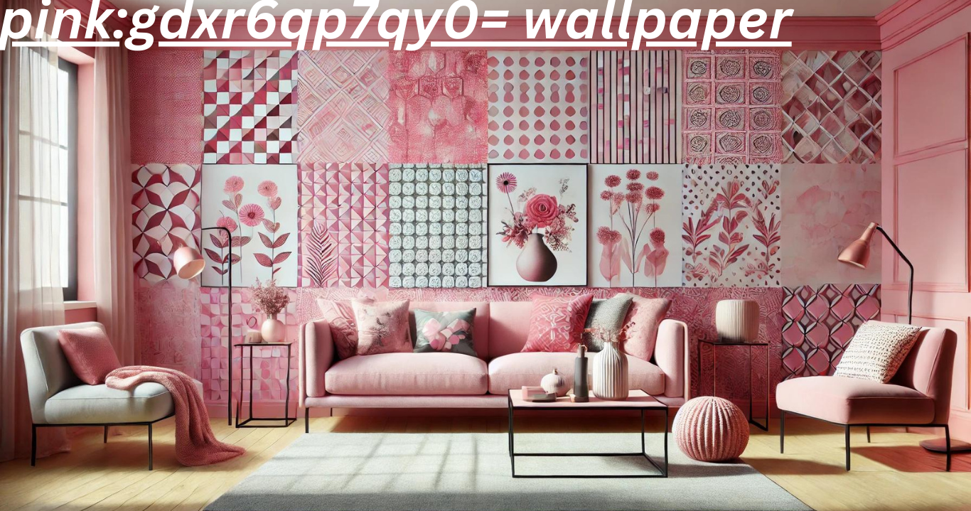 pink:gdxr6qp7qy0= wallpaper