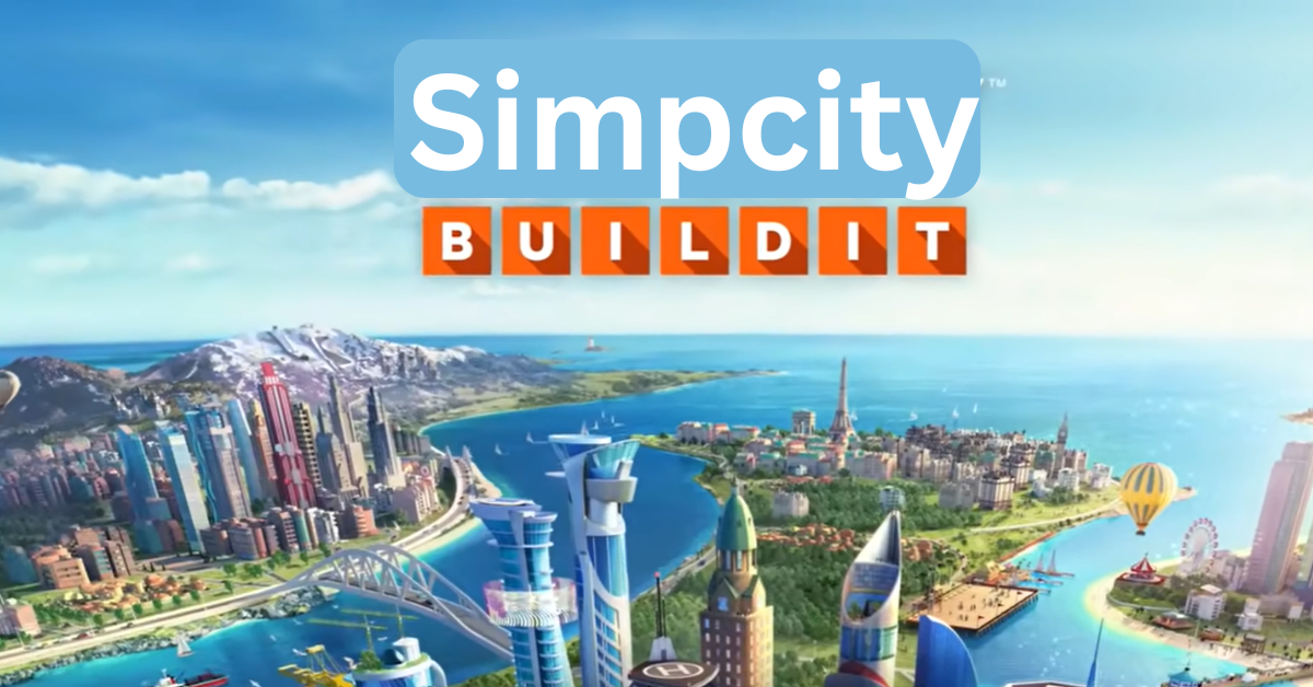 SimpcityForum