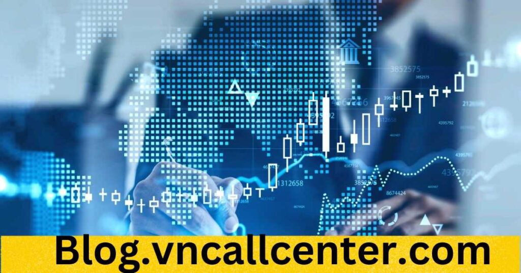 Blog.vncallcenter.com